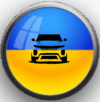Limo, chauffeur, taxi ride share, transportation service
