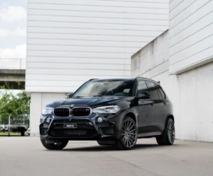 limo chauffeur service taxi cab airport ride transportation services, rideshare, executive taxi, sky harbor airport