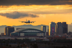 Cab Taxi near me Rideshare Luxury transport Black car Private car service Executive chauffeur Phoenix Sky Harbor limo car Book airport ride online Professional transfers shuttle travel