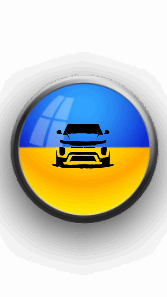 limo chauffeur service taxi cab airport ride transportation services, rideshare, executive taxi, sky harbor airport