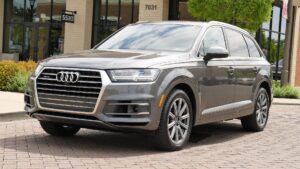 limo chauffeur service taxi cab airport ride transportation services, rideshare, executive taxi, sky harbor airport