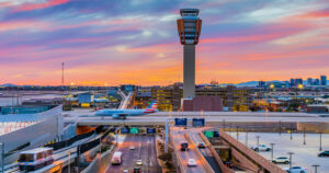 limo chauffeur service taxi cab airport ride transportation services, rideshare, executive taxi, sky harbor airport