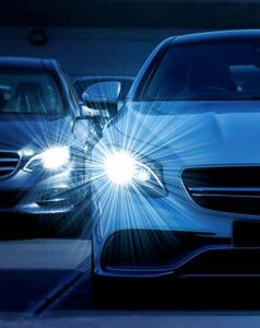 Cab Taxi near me Rideshare Luxury transport Black car Private car service Executive chauffeur Phoenix Sky Harbor limo car Book airport ride online Professional transfers shuttle travel