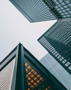 limo chauffeur service taxi cab airport ride transportation services, rideshare, executive taxi, sky harbor airport