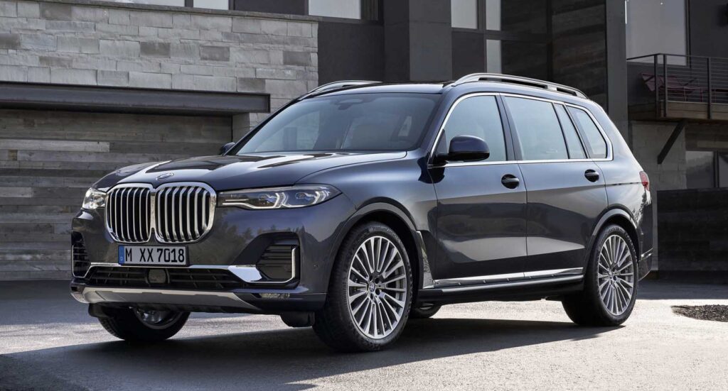 limo chauffeur service taxi cab airport ride transportation services, rideshare, executive taxi, sky harbor airport